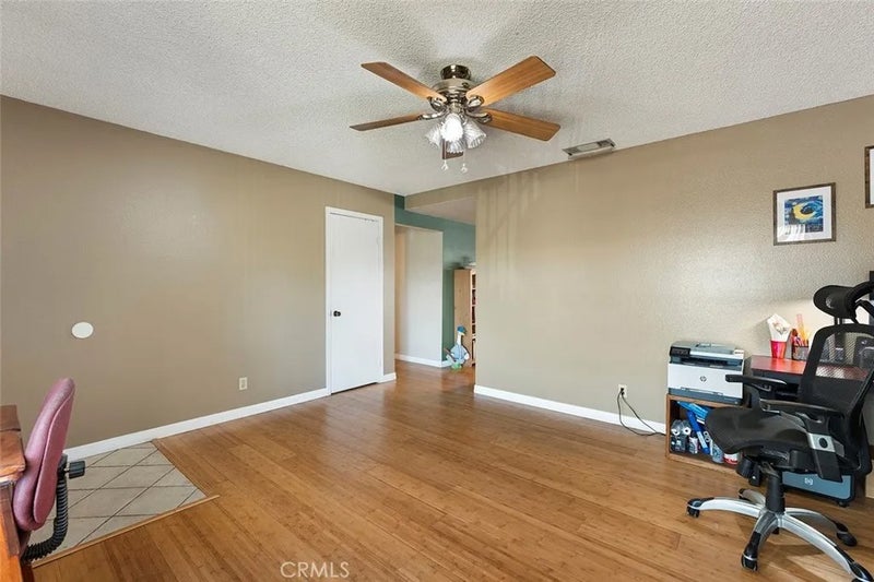 26344 Spaniel Lane