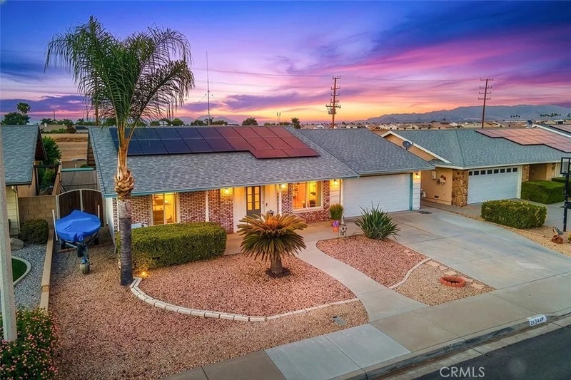26344 Spaniel Lane