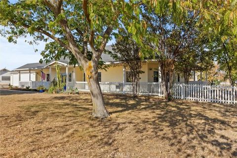 Tiny photo for 24615 Rowland Lane, Corning, CA 96021 (MLS # SN25218762)