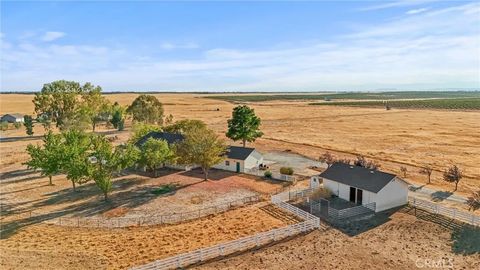 Tiny photo for 24615 Rowland Lane, Corning, CA 96021 (MLS # SN25218762)