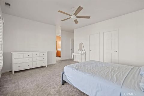 Tiny photo for 24615 Rowland Lane, Corning, CA 96021 (MLS # SN25218762)