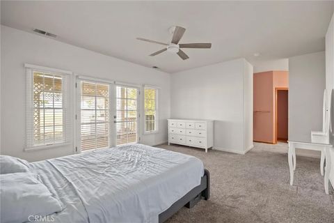 Tiny photo for 24615 Rowland Lane, Corning, CA 96021 (MLS # SN25218762)