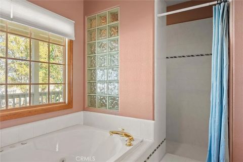 Tiny photo for 24615 Rowland Lane, Corning, CA 96021 (MLS # SN25218762)