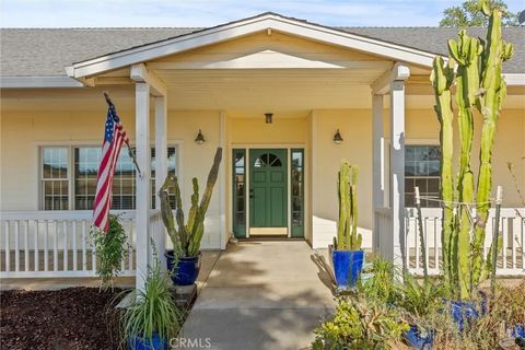 Tiny photo for 24615 Rowland Lane, Corning, CA 96021 (MLS # SN25218762)