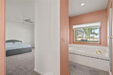 Tiny photo for 24615 Rowland Lane, Corning, CA 96021 (MLS # SN25218762)