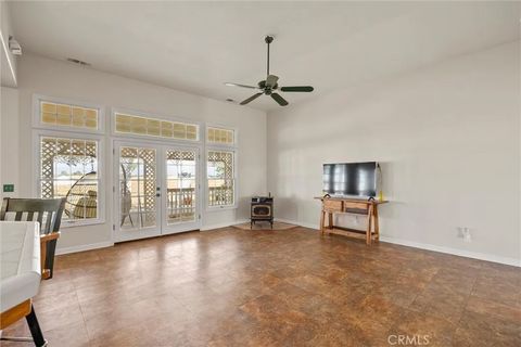 Tiny photo for 24615 Rowland Lane, Corning, CA 96021 (MLS # SN25218762)