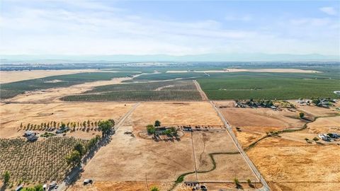 Tiny photo for 24615 Rowland Lane, Corning, CA 96021 (MLS # SN25218762)