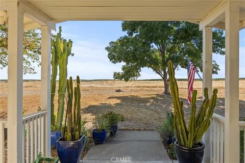 Tiny photo for 24615 Rowland Lane, Corning, CA 96021 (MLS # SN25218762)