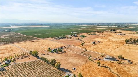Tiny photo for 24615 Rowland Lane, Corning, CA 96021 (MLS # SN25218762)