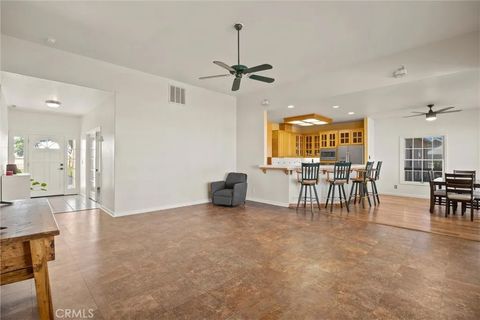 Tiny photo for 24615 Rowland Lane, Corning, CA 96021 (MLS # SN25218762)
