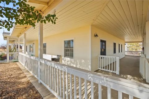 Tiny photo for 24615 Rowland Lane, Corning, CA 96021 (MLS # SN25218762)
