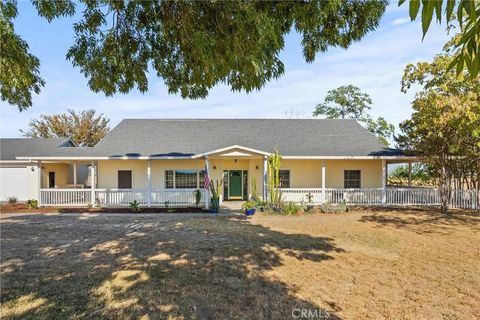 Tiny photo for 24615 Rowland Lane, Corning, CA 96021 (MLS # SN25218762)