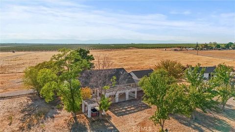 Tiny photo for 24615 Rowland Lane, Corning, CA 96021 (MLS # SN25218762)
