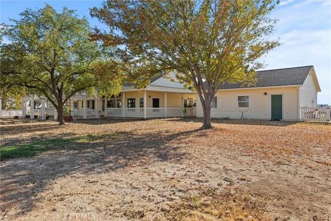Tiny photo for 24615 Rowland Lane, Corning, CA 96021 (MLS # SN25218762)