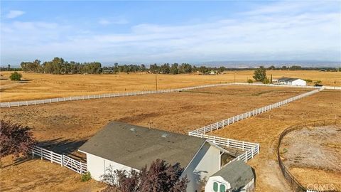 Tiny photo for 24615 Rowland Lane, Corning, CA 96021 (MLS # SN25218762)