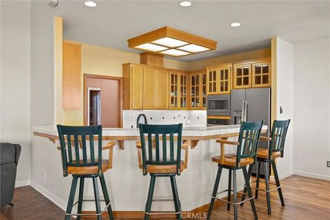 Tiny photo for 24615 Rowland Lane, Corning, CA 96021 (MLS # SN25218762)