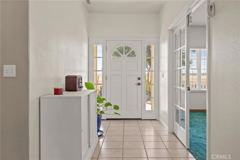 Tiny photo for 24615 Rowland Lane, Corning, CA 96021 (MLS # SN25218762)