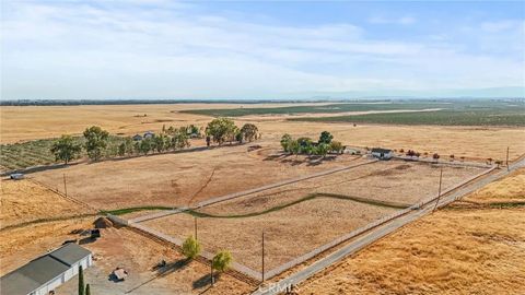 Tiny photo for 24615 Rowland Lane, Corning, CA 96021 (MLS # SN25218762)