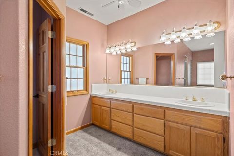 Tiny photo for 24615 Rowland Lane, Corning, CA 96021 (MLS # SN25218762)