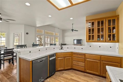Tiny photo for 24615 Rowland Lane, Corning, CA 96021 (MLS # SN25218762)