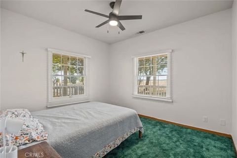 Tiny photo for 24615 Rowland Lane, Corning, CA 96021 (MLS # SN25218762)