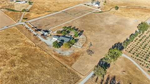 Tiny photo for 24615 Rowland Lane, Corning, CA 96021 (MLS # SN25218762)