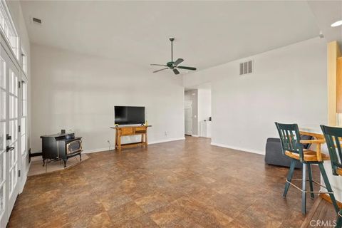 Tiny photo for 24615 Rowland Lane, Corning, CA 96021 (MLS # SN25218762)