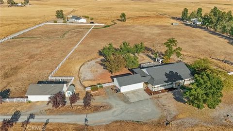 Tiny photo for 24615 Rowland Lane, Corning, CA 96021 (MLS # SN25218762)