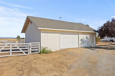 Tiny photo for 24615 Rowland Lane, Corning, CA 96021 (MLS # SN25218762)