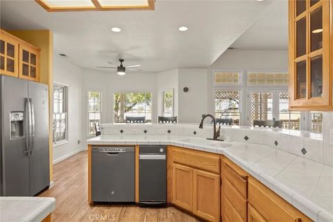 Tiny photo for 24615 Rowland Lane, Corning, CA 96021 (MLS # SN25218762)