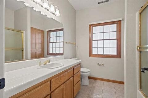 Tiny photo for 24615 Rowland Lane, Corning, CA 96021 (MLS # SN25218762)