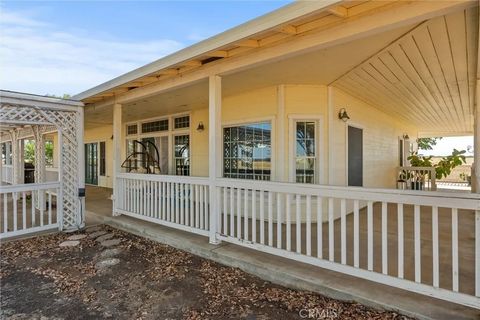 Tiny photo for 24615 Rowland Lane, Corning, CA 96021 (MLS # SN25218762)