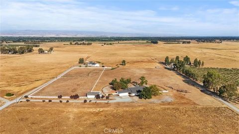 Tiny photo for 24615 Rowland Lane, Corning, CA 96021 (MLS # SN25218762)