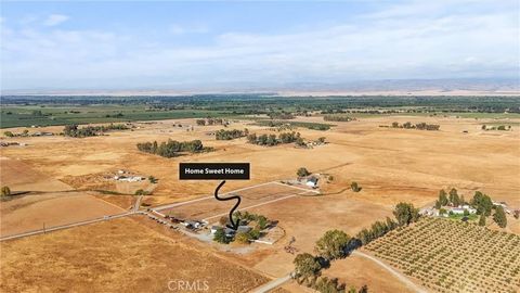 Tiny photo for 24615 Rowland Lane, Corning, CA 96021 (MLS # SN25218762)