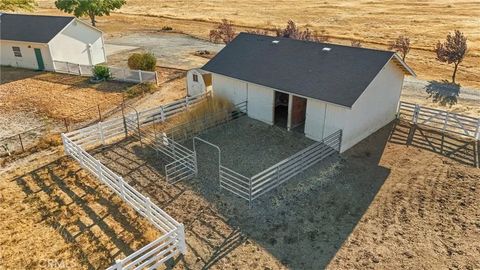 Tiny photo for 24615 Rowland Lane, Corning, CA 96021 (MLS # SN25218762)