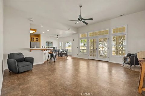Tiny photo for 24615 Rowland Lane, Corning, CA 96021 (MLS # SN25218762)