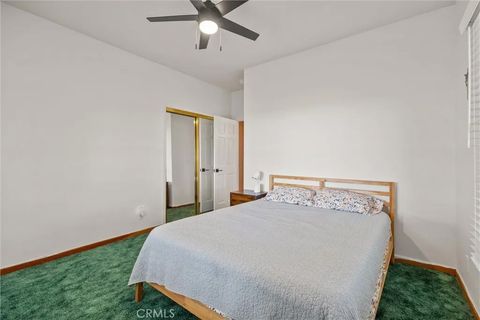 Tiny photo for 24615 Rowland Lane, Corning, CA 96021 (MLS # SN25218762)