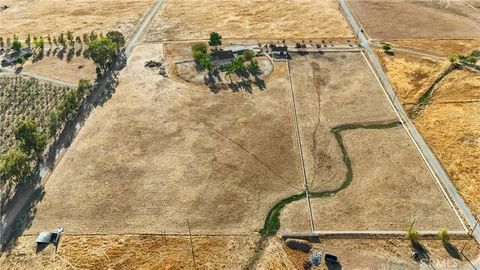 Tiny photo for 24615 Rowland Lane, Corning, CA 96021 (MLS # SN25218762)