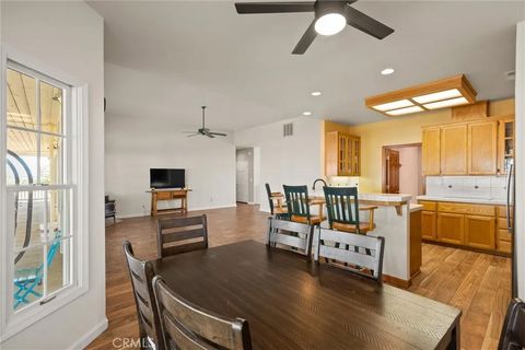 Tiny photo for 24615 Rowland Lane, Corning, CA 96021 (MLS # SN25218762)
