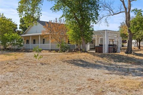Tiny photo for 24615 Rowland Lane, Corning, CA 96021 (MLS # SN25218762)