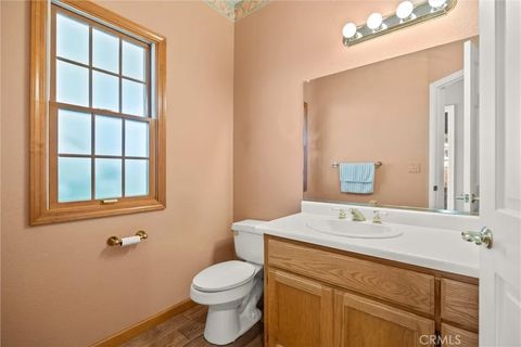 Tiny photo for 24615 Rowland Lane, Corning, CA 96021 (MLS # SN25218762)