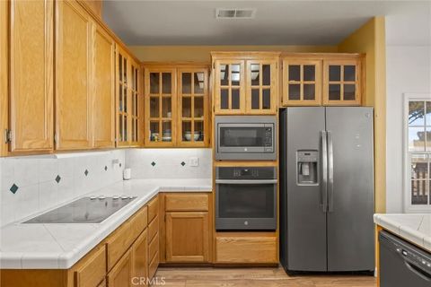 Tiny photo for 24615 Rowland Lane, Corning, CA 96021 (MLS # SN25218762)