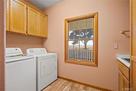 Tiny photo for 24615 Rowland Lane, Corning, CA 96021 (MLS # SN25218762)