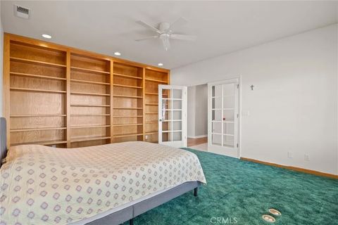 Tiny photo for 24615 Rowland Lane, Corning, CA 96021 (MLS # SN25218762)