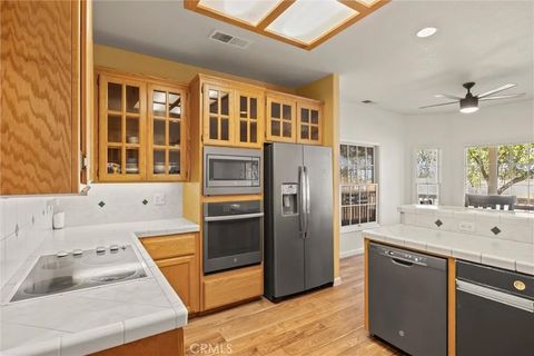 Tiny photo for 24615 Rowland Lane, Corning, CA 96021 (MLS # SN25218762)