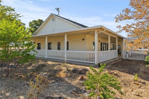 Tiny photo for 24615 Rowland Lane, Corning, CA 96021 (MLS # SN25218762)