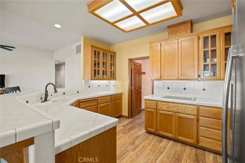 Tiny photo for 24615 Rowland Lane, Corning, CA 96021 (MLS # SN25218762)