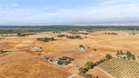 Tiny photo for 24615 Rowland Lane, Corning, CA 96021 (MLS # SN25218762)