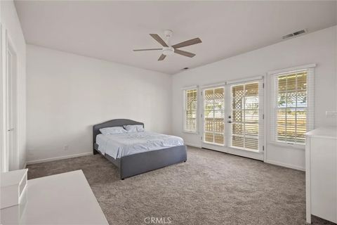 Tiny photo for 24615 Rowland Lane, Corning, CA 96021 (MLS # SN25218762)