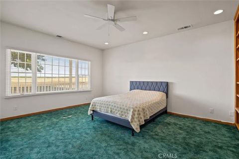 Tiny photo for 24615 Rowland Lane, Corning, CA 96021 (MLS # SN25218762)